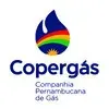 COMPANHIA PERNAMBUCANA DE GAS COPERGAS