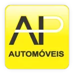 AP AUTOMOVEIS