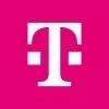 Ícone da DEUTSCHE TELEKOM GLOBAL BUSINESS SOLUTIONS BRASIL LTDA