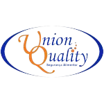 Ícone da UNION QUALITY CONSULTORES LTDA