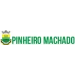 PINHEIRO  MACHADO ADVOGADOS ASSOCIADOS