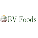 BV FOODS