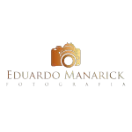 EDUARDO PEDRO MANARICK