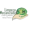 LIMPEZA MECANIZADA