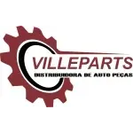 VILLEPARTS DISTRIBUIDORA DE AUTO PECAS