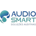 AUDIO SMART