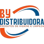 BY MARKET COMERCIAL E DISTRIBUIDORA LTDA