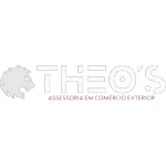 THEO'S ASSESSORIA EM COMERCIO EXTERIOR