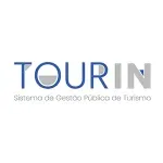 TOURIN SISTEMA DE TURISMO E EVENTOS LTDA