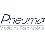 PNEUMA