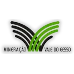 CBM  COMPANHIA BRASILEIRA DE MINERACAO