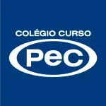 Ícone da COLEGIO CURSO PINTO E ANDRADE LTDA