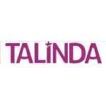 TALINDA