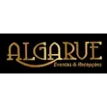 Ícone da ALGARVE EVENTOS E RECEPCOES LTDA