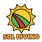 Ícone da SOL DIVINO COMERCIAL AGRICOLA LTDA