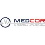 Ícone da MEDCOR CARDIOLOGISTAS ASSOCIADOS DA ASA SUL LTDA