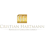 CRISTIAN EDUARD HARTMANN SOCIEDADE INDIVIDUAL DE ADVOCACIA