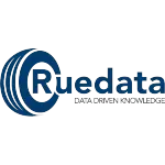 RUEDATA BRASIL TECNOLOGIA LTDA