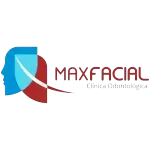 MAXFACIAL