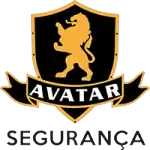 Ícone da AVATAR SEGURANCA LTDA