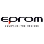 EPROM EQUIPAMENTOS