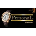 PERSONAL RELOGIO LTDA