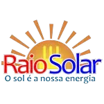 RAIO SOLAR ENERGIA