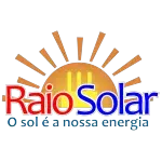 Ícone da RAIO SOLAR INSTALACAO E MANUTENCAO ELETRICA LTDA