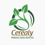 Ícone da CEREALY PRODUTOS NATURAIS LTDA