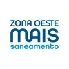 ZONA OESTE MAIS SANEAMENTO