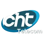 C H T TELECOMUNICACOES