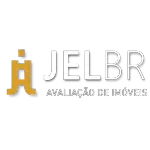 Ícone da JEL ENGENHARIA ARQUITETURA IMOBILIARIA TERCEIRIZACAO E ADMINISTRACAO DE CARTOES DE BENEFICIOS LTDA