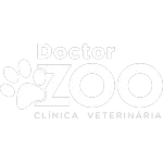 Ícone da DOCTOR ZOO  COMERCIO E SERVICOS DE PET SHOP LTDA