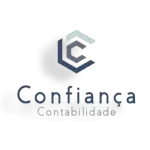 CONFIANCA CONTABILIDADE