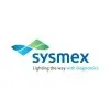 SYSMEX DO BRASIL INDUSTRIA E COMERCIO LTDA