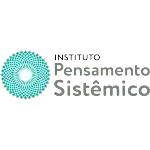 INSTITUTO PENSAMENTO SISTEMICO