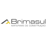 Ícone da BRIMASUL COMERCIO DE MATERIAIS DE CONSTRUCAO LTDA