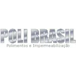 POLI BRASIL LTDA