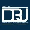 Ícone da GRUPO DBS LTDA