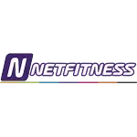 Ícone da WHEY NETFITNESS LTDA