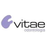 VITAE ODONTOLOGIA