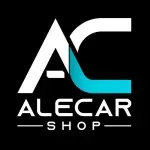 ALECAR SHOP