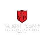 Ícone da VALMOCI PASSOS SOCIEDADE INDIVIDUAL DE ADVOCACIA