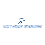 Ícone da BLUEEQUALITY SUPLEMENTOS LTDA