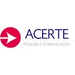 Ícone da ACERTE PESQUISA E INFORMACOES LTDA