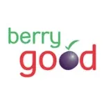 BERRYGOOD COMERCIO IMPORTACAO E DISTRIBUICAO DE FRUTAS LTDA