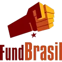 FUNDBRASIL  FUNDICAO E METALURGIA