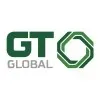 GT GLOBAL EMPREENDIMENTOS