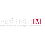 AGENCIA M