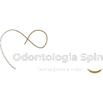 Ícone da ODONTOLOGIA SPIN LTDA